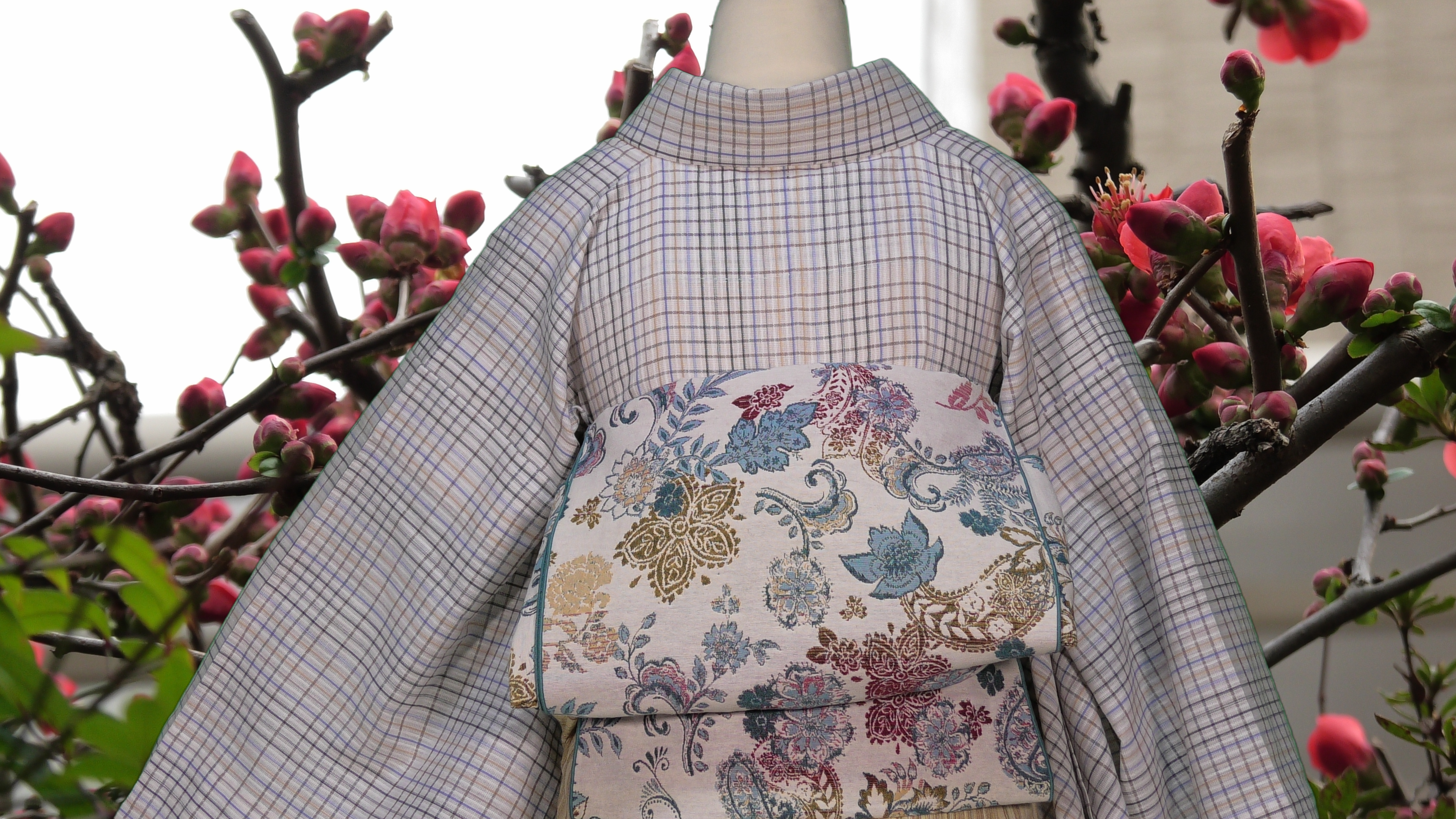 岩佐和裁について