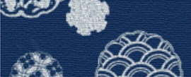 MEN’S  KIMONO